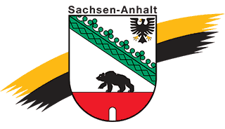 Sachsen Anhalt