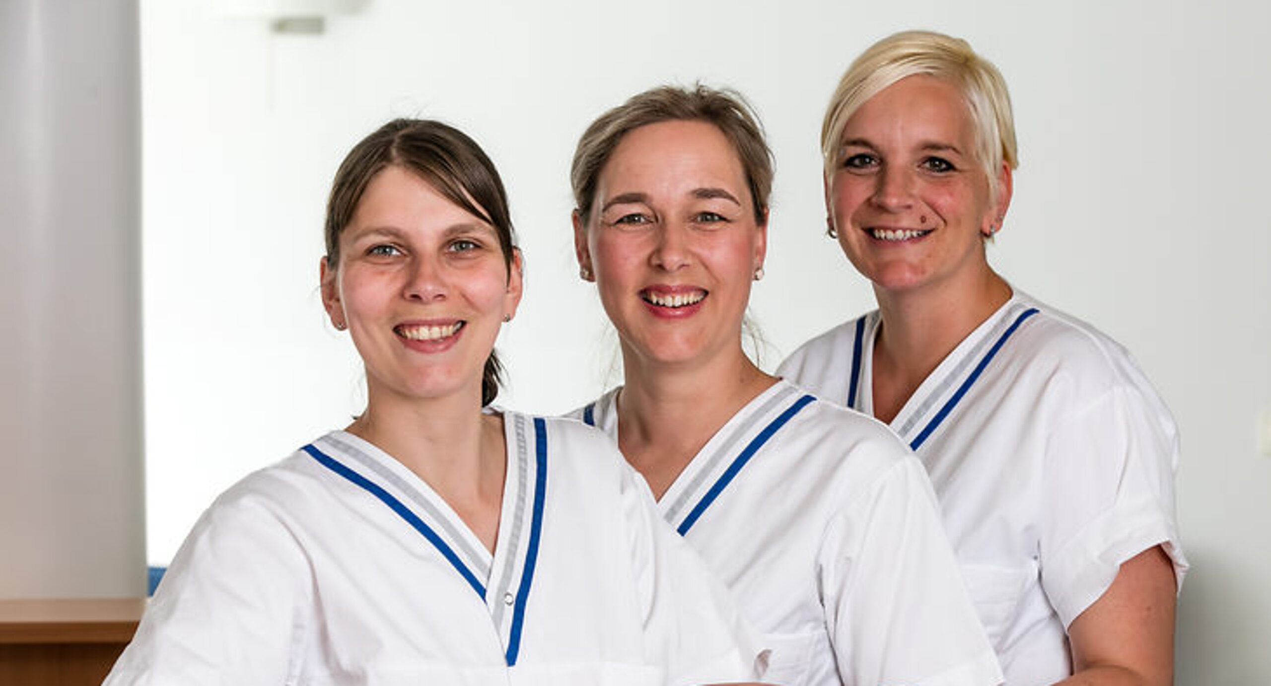 Pflegeteam Pflegeteam